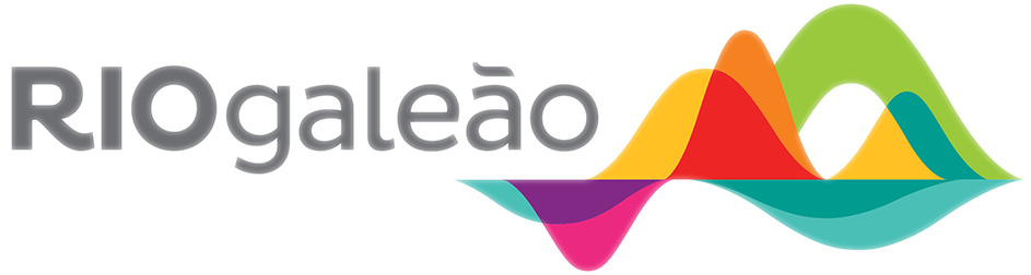 Consórcio_Rio_Galeao_logo_2