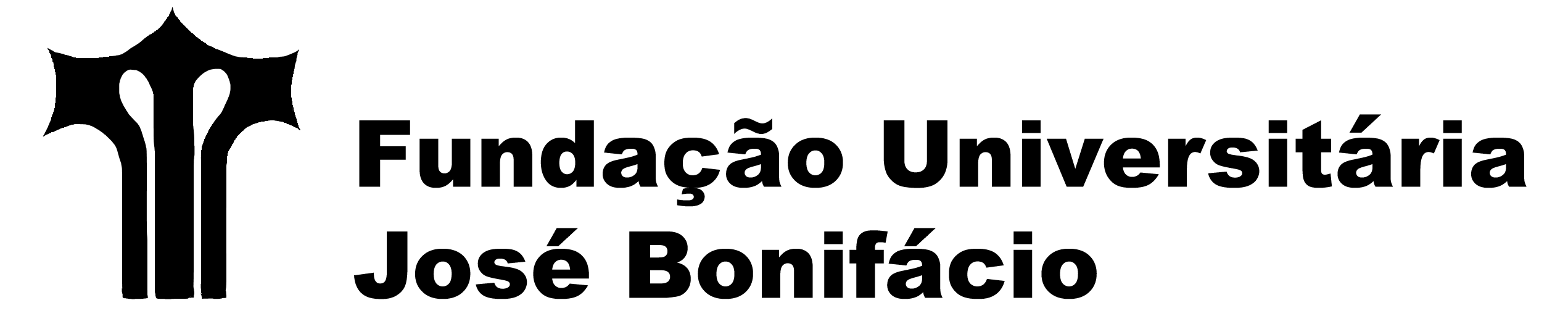FUJB