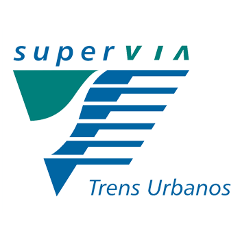 SuperVia