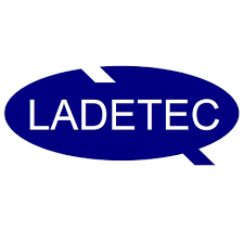 ladetec