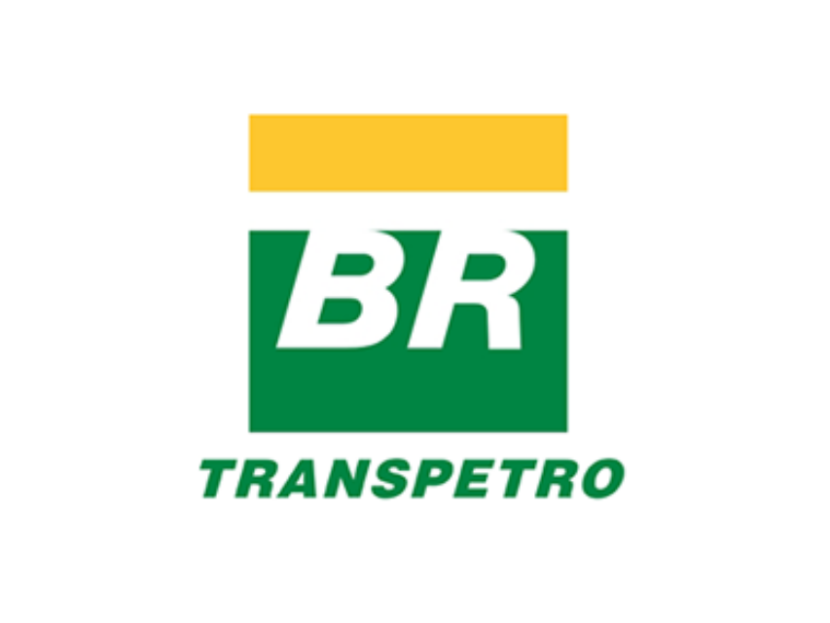 transpetro