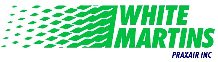 white-martins-logo